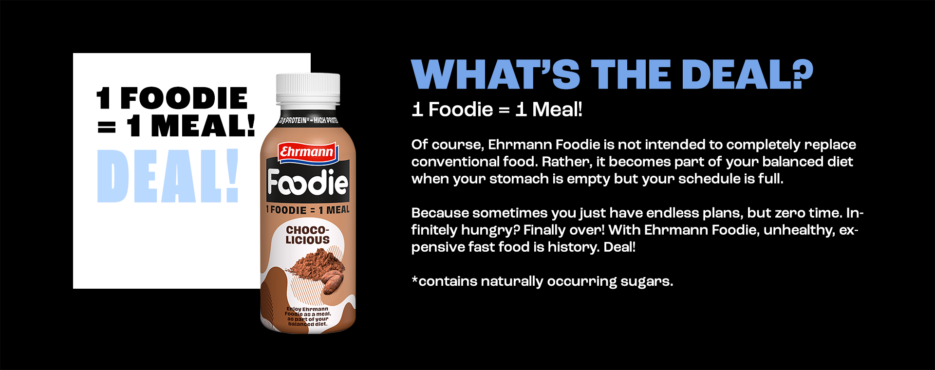 230324_EHR_FOODIE_Footer_EN-V01